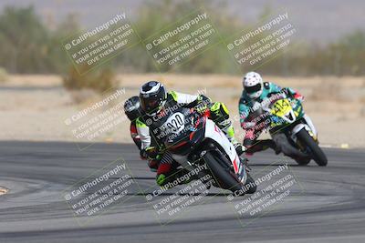 media/Oct-18-2024-CVMA Practice Friday (Fri) [[5e0cf27f9e]]/4-Group 3 and NRS/Session 3 (Turn 5)/